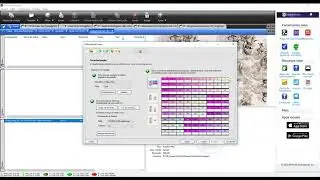 Flexi 19 Assistente ICC - Portugu&ecirc;s