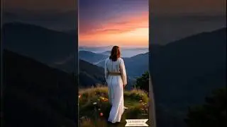 La canci&oacute;n m&aacute;s linda #dios #cancionesdefe