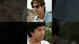 Did you notice this detail in ZNMD movie? #zindaginamilegidobara #hrithikroshan #facts #cpexplained