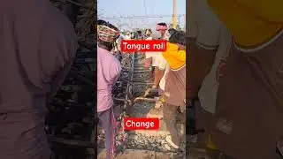 railway vlogs #rail news# funny video #short video #viral video