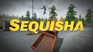 Sequisha - Miscreated Highlights Vol. 6