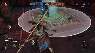 Jiang Jun Anti-gank #2