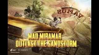 PUBG MOBILE LIVE🔴 KD PUSH 🔴 FUN SUB GAMES