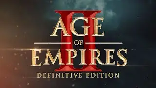 #shorts ЦЕЛЬ 2000+ РЕЙТ the HERA killer | PVP Age of empires 2 | AOE 2 DE | ЭПОХА ИМПЕРИЙ 2