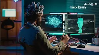 Hack brain #skills you need to develop