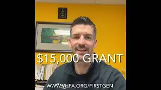 $15,000 First Generation Homebuyer Grant - Vermont Real Estate