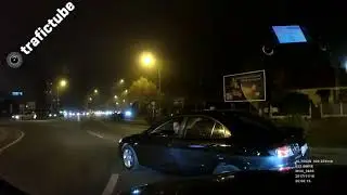 trafictube.ro: De ce mă &icirc;njuri?