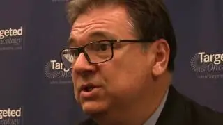 An Overview of the MERIBEL Study in HER2-Negative Breast Cancer