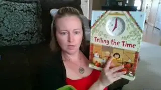 My Usborne Books & More stash to beat the summer slide!