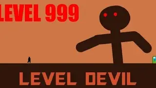 Level devil not a troll game😈🤬#gaming #trending #comeback #games #troll #angry 