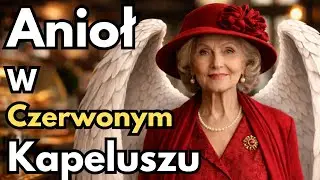 Poprosiłam Boga o znak… i ON przyszedł w kawiarni