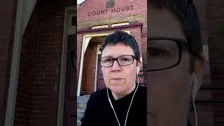 AVO Defendants and PINOP's navigating the system - Real Crimes of Kurri Kurri - 12 Aug 2025