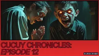 3 Real Demonic Possession Cases You Can&rsquo;t Unhear