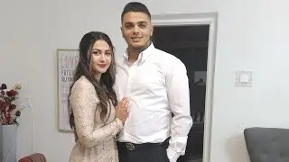 Miro jilo otkerav/Me dav miro dživipen Chv&aacute;ly JESIKA DAVID
