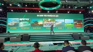 Đ&agrave;o tạo dự &aacute;n tổ hợp khu đ&ocirc; thị Sun Elite City & Căn hộ nghỉ dưỡng Sun Centro Town Hạ Long