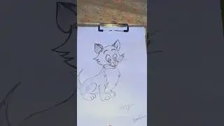 2 MINUTE  ME JERRY KI REALISTIC ART 😮🌟 JERRY IN REAL LIFE 😮#art#artist #subscribe #trending #viral