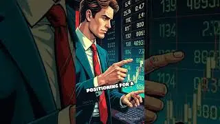 Order Book Secrets: Elite Investors' Edge