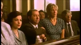 Emily Browning 2015   The Man Who Sued God   2001 08Of10