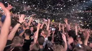 Порнофильмы &ndash; Пой моя молодость. 2020 Adrenaline stadium слэм