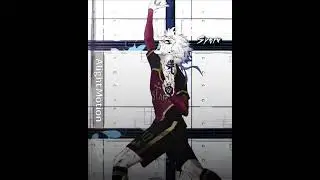 Michael Kaiser edit 🌹#bluelockedit #bluelock #kaiser #michaelkaiser #anime #edit #entertainment 