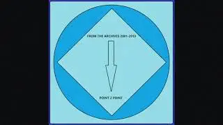 Point 2 Point - Spacecon
