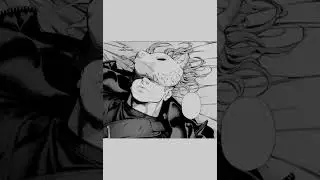 he wanted a place to sleep 🤭 #shorts #amv #animation #edit #manga #anime #bxb #bl #mlm #manhwa