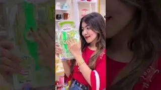 Dinosaur Kids Stationery Set with Digital Watch 🦖 | Angroos Minis
