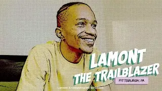 Meet Lamont