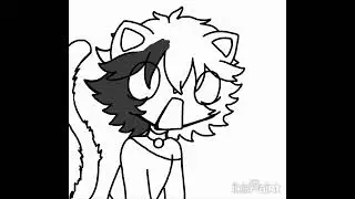 Watching my short get over 100 (read the comment I left :3) #art #digitalart #drawing #speedpaint