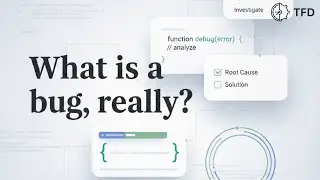 Jira Bugs for Product Managers | #products  #productivity  #bug