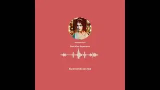 Chappell Roan - Red Wine Supernova - Tradu&ccedil;&atilde;o [PT-BR]
