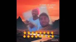 ALONZO FT BENZO UMOYO WANE 