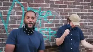 20Hundred-Vibes (Official Music Video)