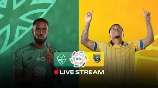 Can Al Taawoun Wolves howl against Al Ahli? 🐺🆚💚