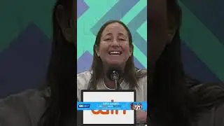🏐 Daniella Fern&aacute;ndez sobre la reprogramaci&oacute;n del debut de Alianza Lima en la Liga Nacional de V&oacute;ley