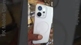 #oppo Reno 14 magsafe case #oppo Reno 14 mobile cover