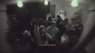 DONG - PAISA BOLCHA ( VISUALIZER )  Prod by. @snjv_official