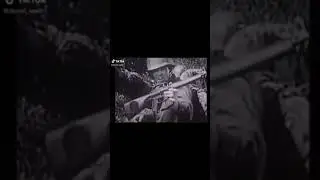 WW3?