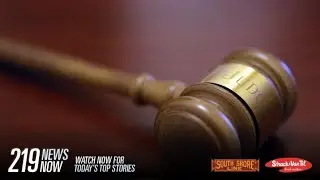 219 News Now: 3rd defendant charged in 19-year-old&rsquo;s Hobart shooting death arrested