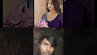 ye usne galt kiya vo apne jage #respect #women #viral #motivation