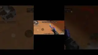 𝓟𝓲𝓪𝓷𝓸 𝓐𝓬𝓾𝓼𝓽𝓲𝓬 💢 #gaming #edit #cops #criticalforce #standoff2 #criticalopsskins #rkiye #clips #fyp