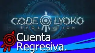 Code Lyoko Evolution - Episodio 7 Cuenta Regresiva Sub Español