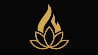 The Triggers and Signals of Anger-   Session 2