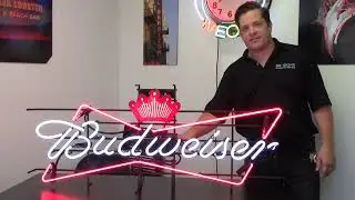 DNSigns   How Troubleshoot a Neon Sign