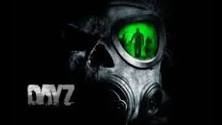 #DayZ #Togenia - *NEW* Info on #Togenia map, plus Loot organisation and roaming the map