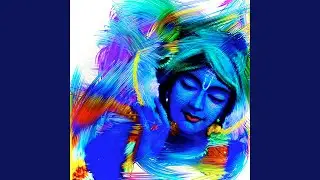 Bin Shyam Soona Sansaar