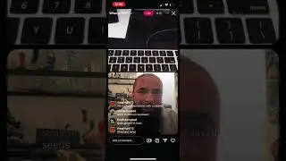 Piff Coast Farms X Copycat Genetix FULL conversation about PIFF HAZE 