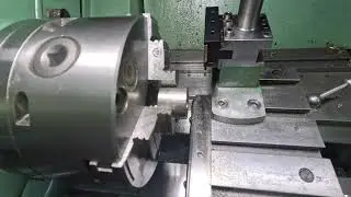 Разделочный инструмент Myford и новые принадлежности для мастерской.