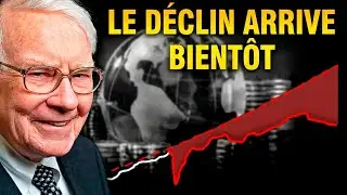 Une R&eacute;initialisation &Eacute;conomique Unique Arrive