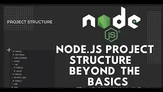 Nodejs | Express.js framework tutorial for beginners